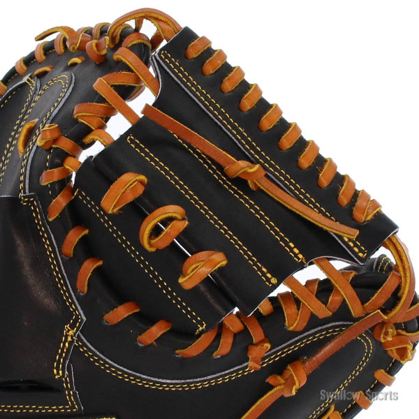 楽天市場】野球 玉澤 タマザワ 軟式 キャッチャーミット キャッチャー