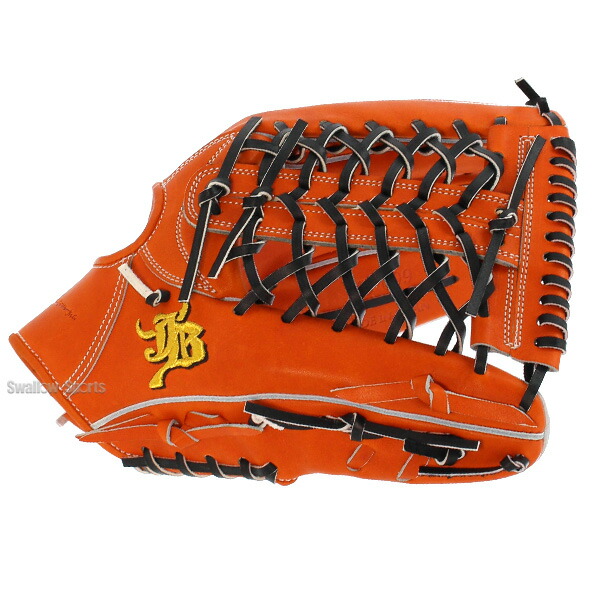 楽天市場】＼5日:10%OFFクーポン配布／ 野球 和牛JB 硬式グロ―ブ 和牛