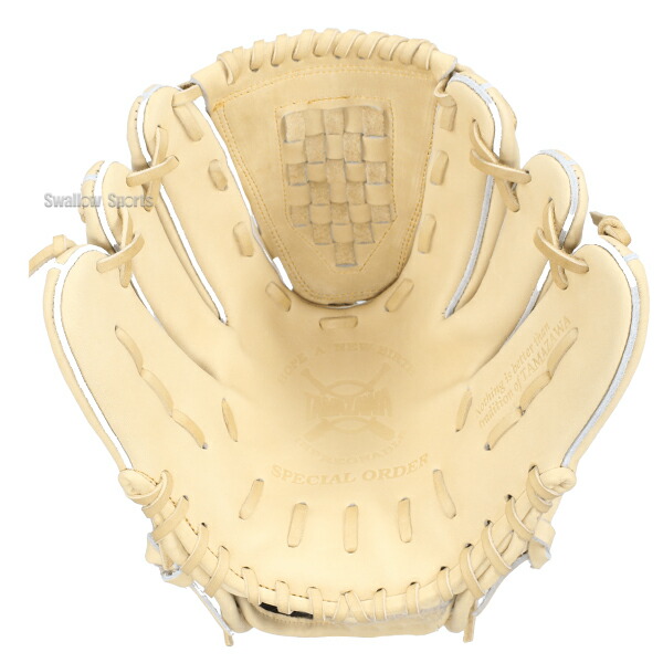 楽天市場】玉澤 タマザワ スワロー限定 別色 少年 軟式 グローブ 軟式