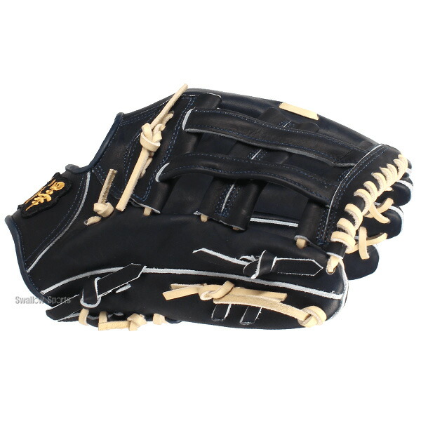 楽天市場】野球 玉澤 タマザワ 硬式グローブ グラブ 外野手用 大人用