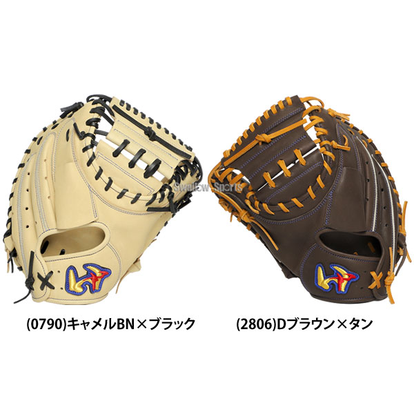 楽天市場】野球 ワールドペガサス エディット 軟式ミット キャッチャー