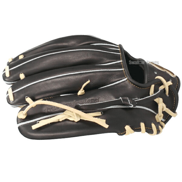 楽天市場】野球 久保田スラッガー 硬式グローブ グラブ 内野 内野手用