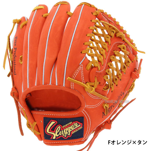楽天市場】＼1日:5%OFFクーポン／ 野球 軟式グローブ 軟式 グローブ