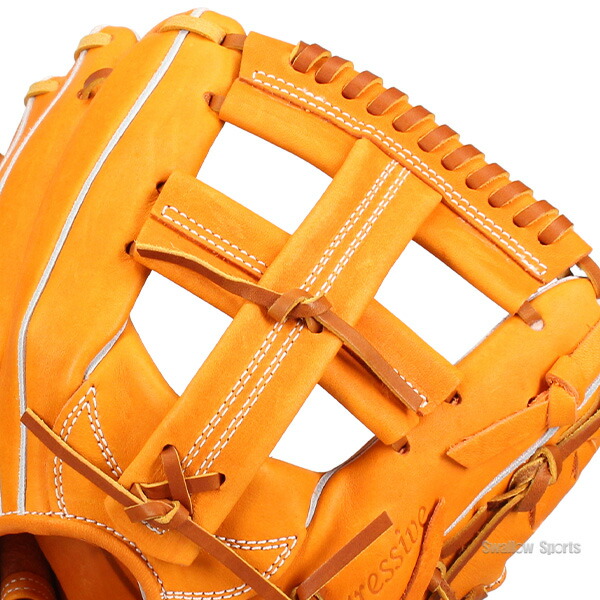 楽天市場】野球 久保田スラッガー 軟式 グローブ 軟式グローブ 大人用