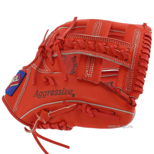 楽天市場】野球 少年野球 久保田スラッガー 少年 ジュニア 子ども