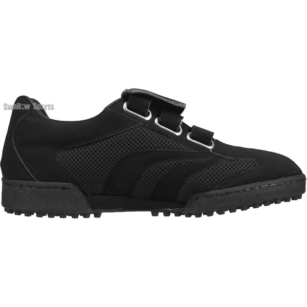 楽天市場】野球 久保田スラッガー アップシューズ トレーニング