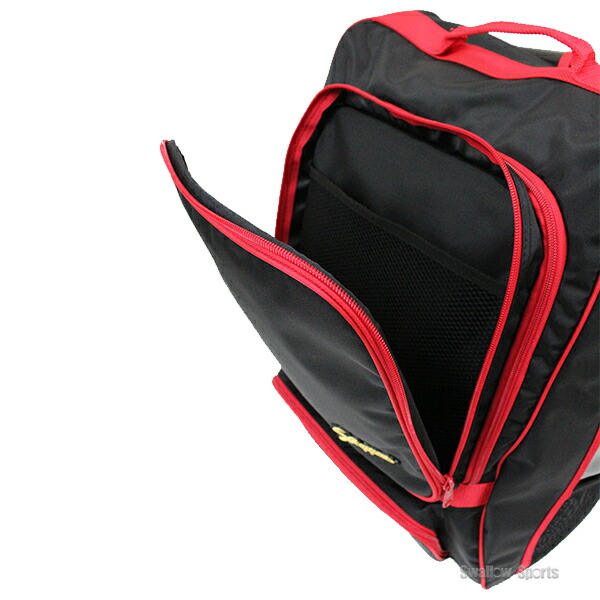 野洲高校サッカー部 リュック 野洲高校サッカー部 リュック 野洲高校