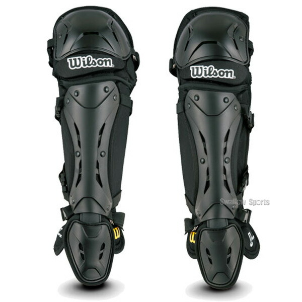 楽天市場】＼1日:5%OFFクーポン／ 野球 審判員用品 ウィルソン