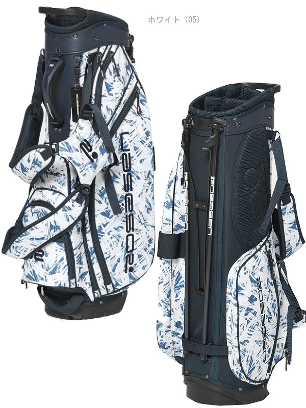 楽天市場】【50％OFF！セール！】ロサーセン /Rosasen(2022秋冬新作