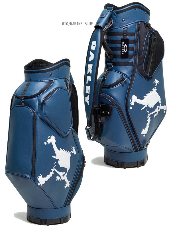 楽天市場】【40％OFF!!】オークリー/OAKLEY(2020年モデル！）Skull