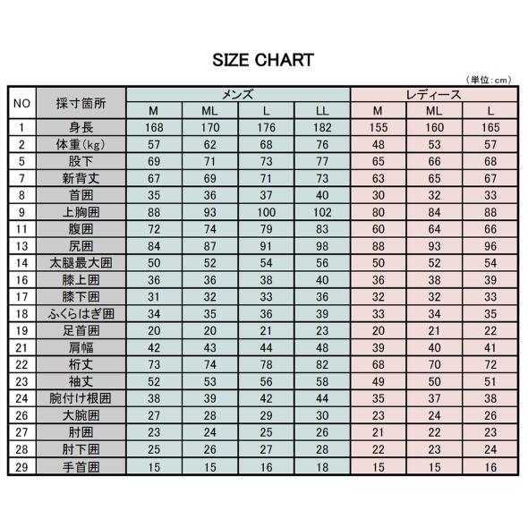 楽天市場】送料無料 AXXE CLASSIC 24 US Model 2mmフロントジップ