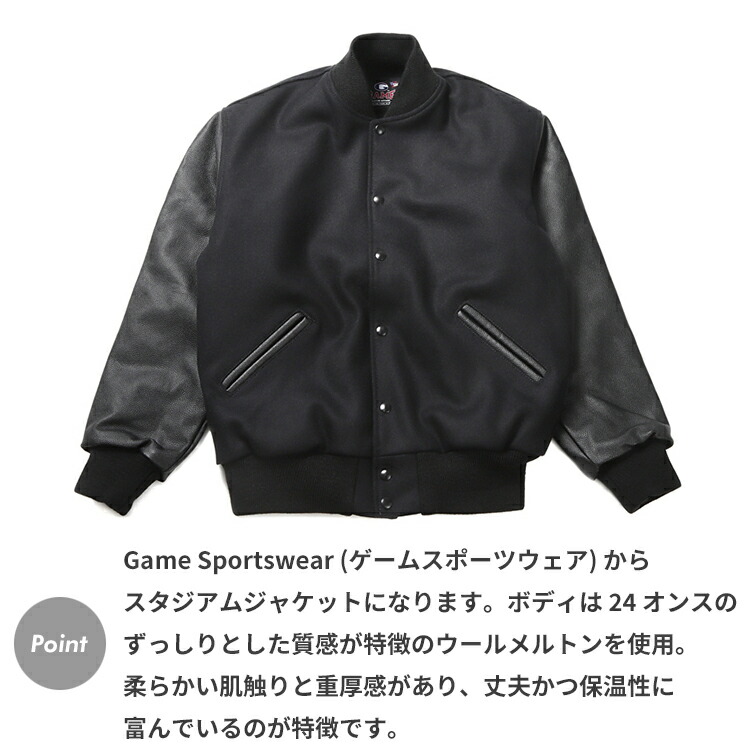 楽天市場】【期間限定 10% OFF SALE!!】【03/03 20:00〜03/11 01:59