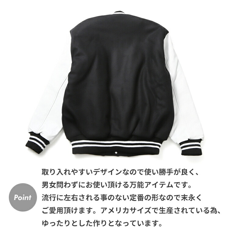 楽天市場】【期間限定 10% OFF SALE!!】【03/03 20:00〜03/11 01:59