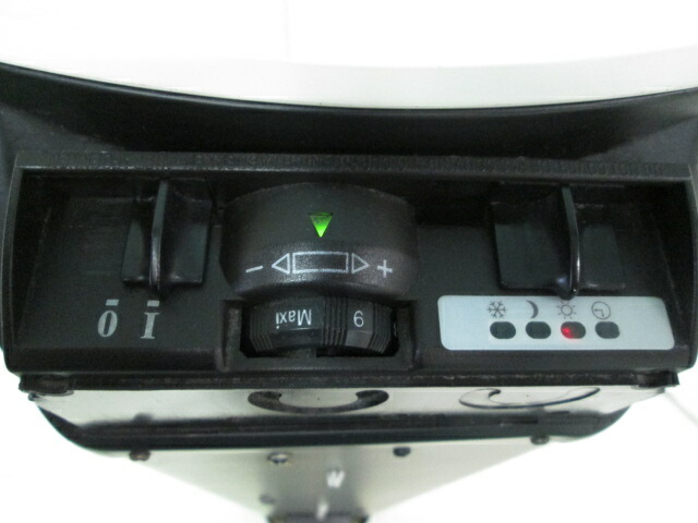 楽天市場】フランス CAMPA製 遠赤外線パネルヒーター アングレイヤー