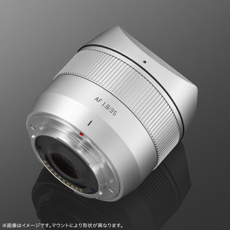 楽天市場】【P2倍！SS】【楽天ランキング1位】TTArtisan AF 35mm F1.8