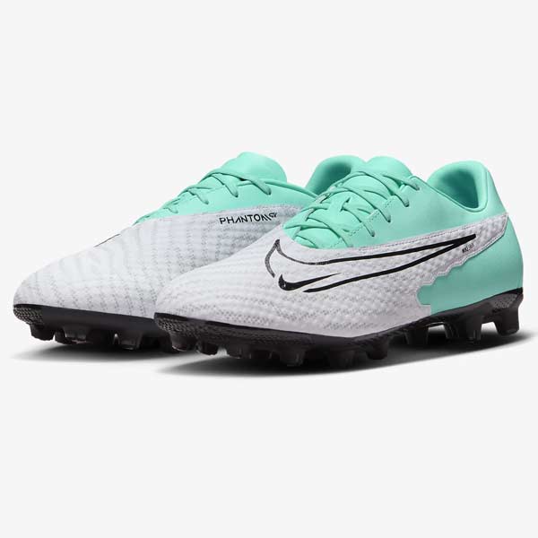 サッカースパイク ナイキファントム GX」の人気商品一覧 | 安い商品を