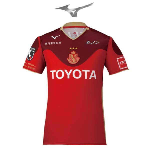 名古屋グランパス ユニフォーム」の人気商品一覧 | 安い商品を通販