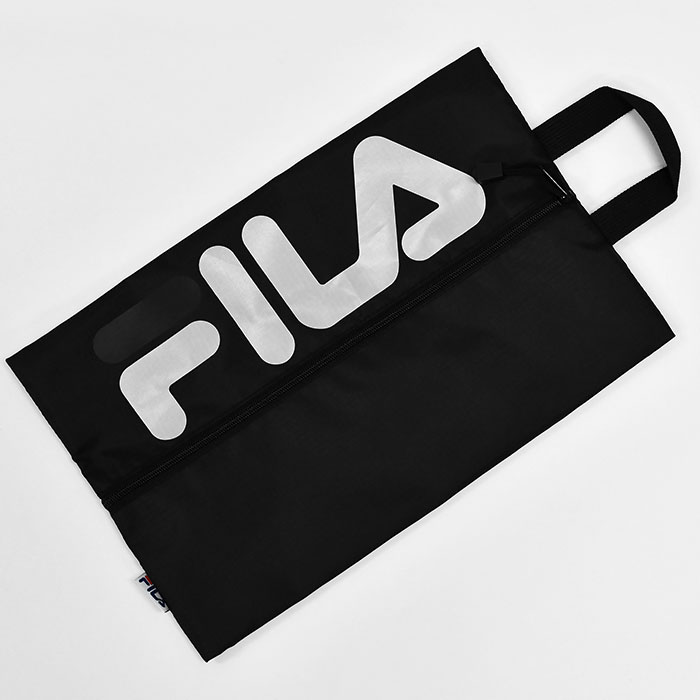 fila ゴルフ バッグ」の人気商品一覧 | 安い商品を通販サイトから探す