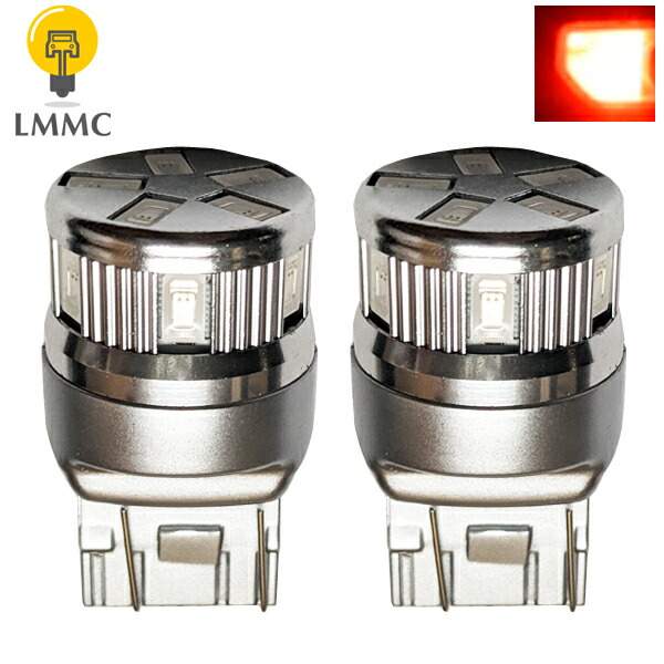 楽天市場】HONDA ホンダ ライフ LIFE ( JB5～JB8 JB1/2 JA4 ) T20