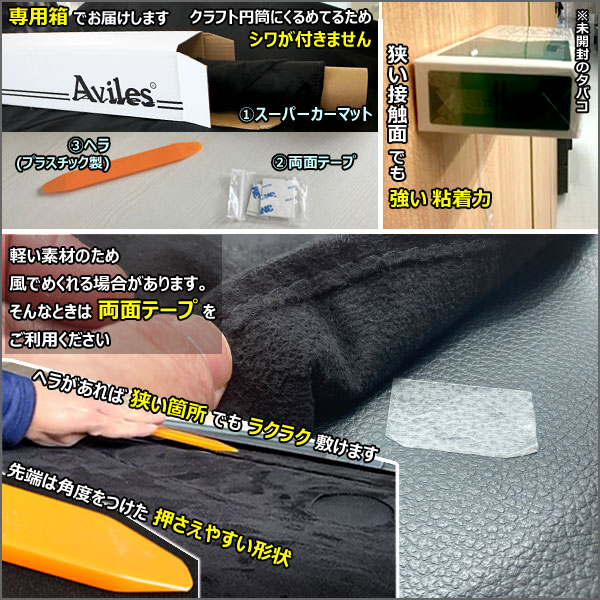 楽天市場】【P11倍 4日20時〜】[反射防止]ダイハツ ミラジーノ L700S