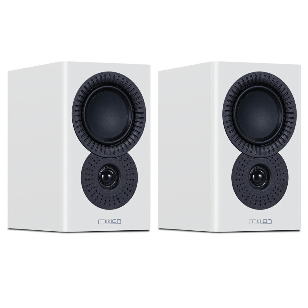 楽天市場】DALI - SPEKTOR1/ウォールナット（ペア）ブックシェルフ