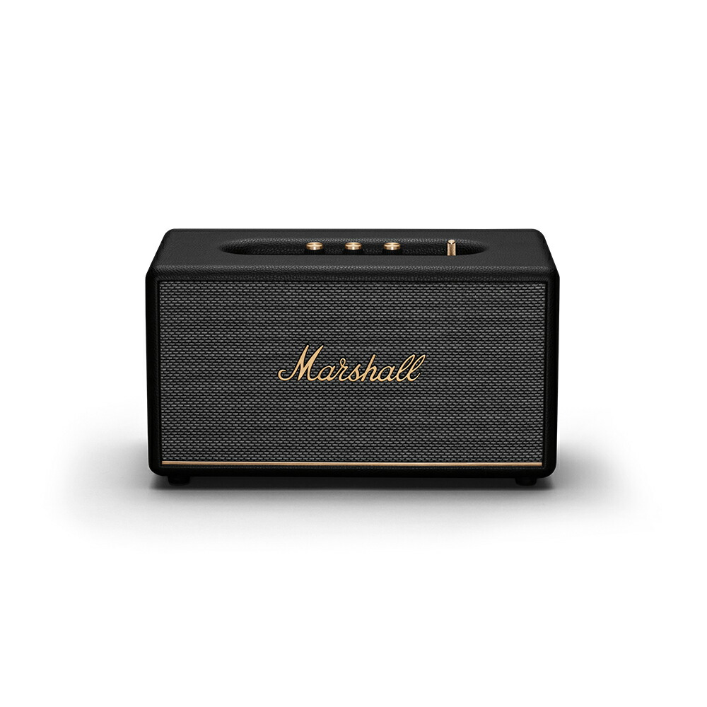 楽天市場】marshall stanmore 2の通販