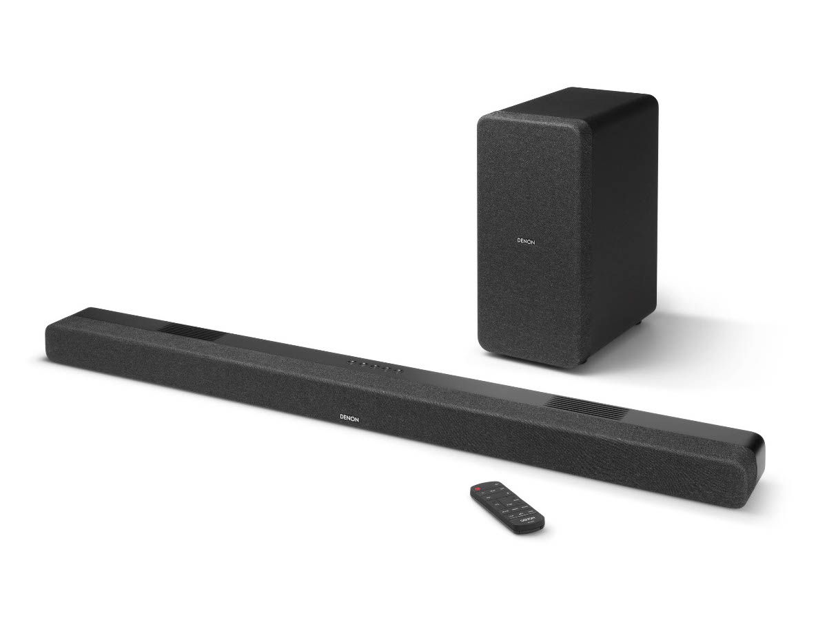 楽天市場】BS-4D TOA 耐熱壁掛型スピーカー 乾式サウナ専用 ( ティー