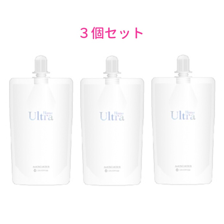 楽天市場】AW78 アメイジング リラクサー 500g ×2セット : アット