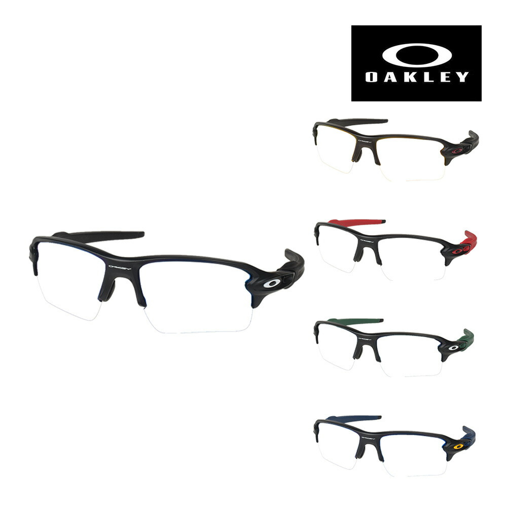 オークリー サングラス フレームのみ」の人気商品一覧 | 安い商品を