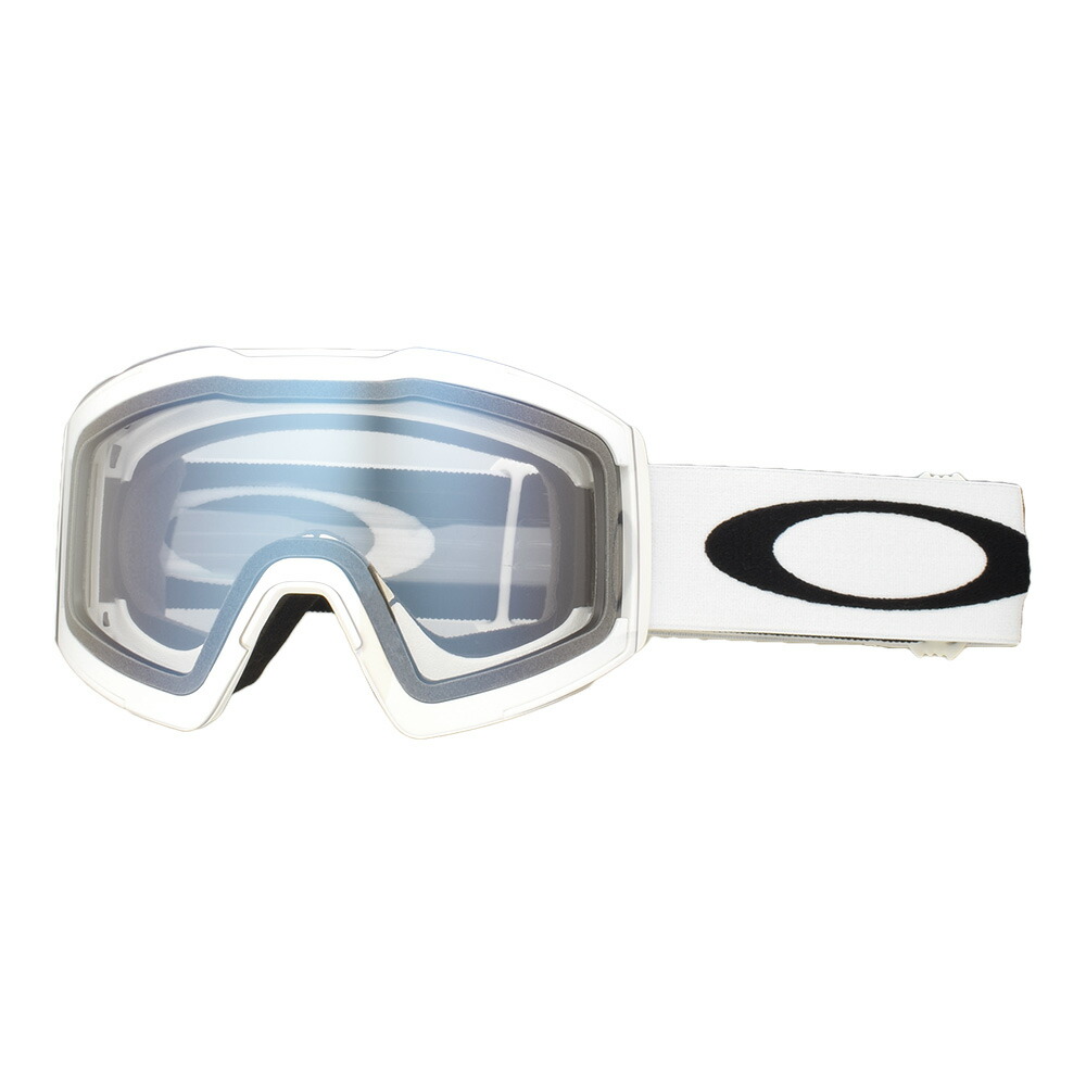 楽天市場】オークリー + ZERO 当店独自カスタム ゴーグル スノー