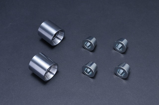 楽天市場】jzx100 ナックルの通販