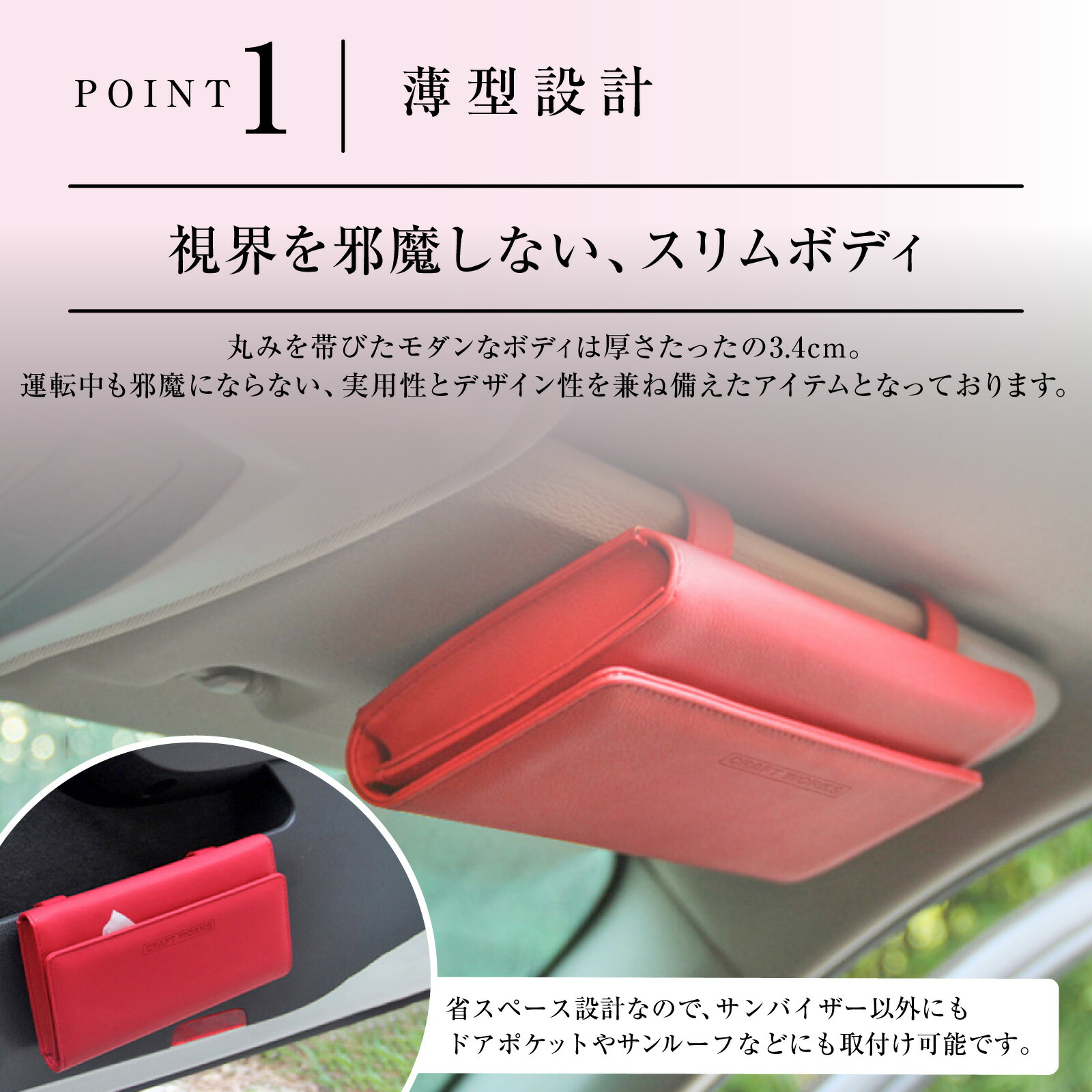 楽天市場】【楽天スーパーSALE!!期間限定クーポン発行中☆】[累計販売