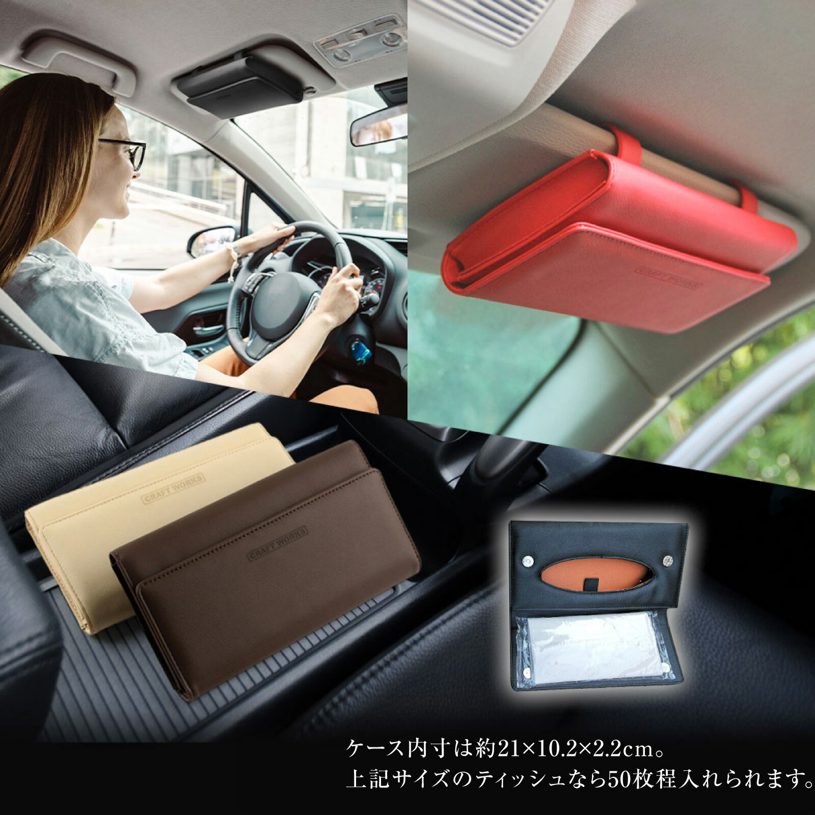 楽天市場】【楽天スーパーSALE!!期間限定クーポン発行中☆】[累計販売