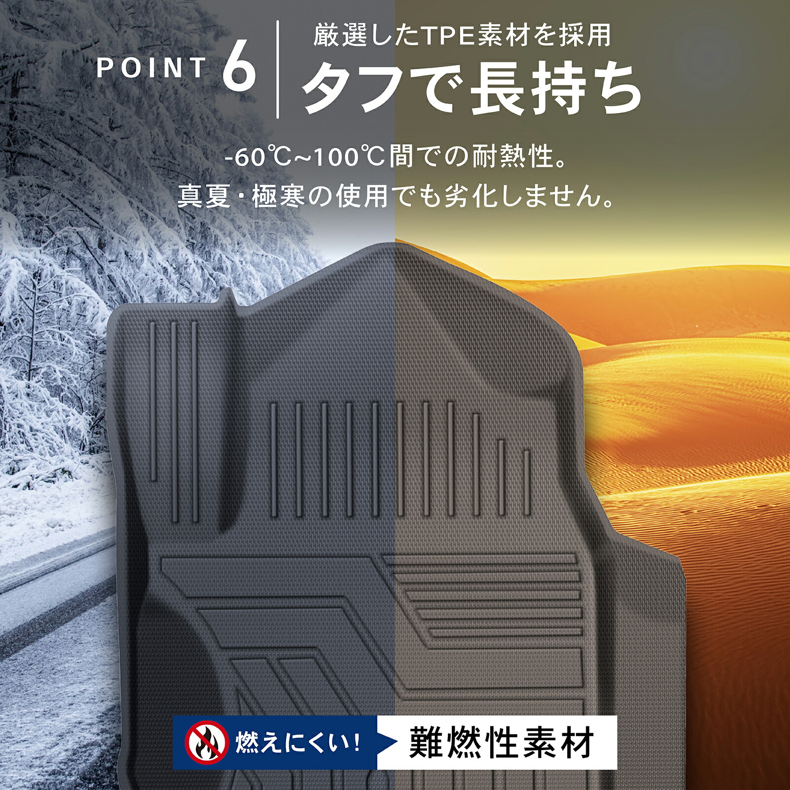 楽天市場】【3/4 20時~スーパーSALE!!期間限定クーポン発行中☆】CX-5