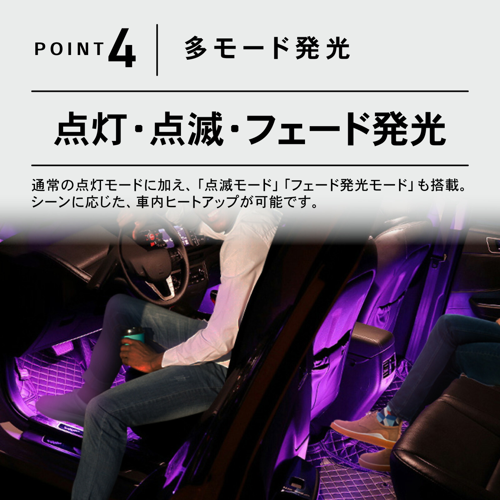 楽天市場】【楽天スーパーSALE!!期間限定クーポン発行中☆】[8色