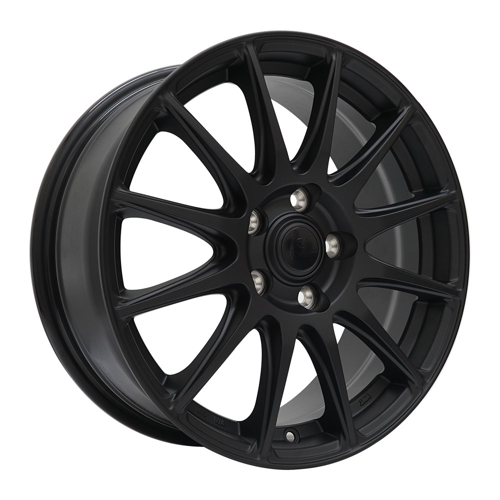 楽天市場】【P最大39倍！3/7 20:00〜】225/40R18 サマータイヤ タイヤ