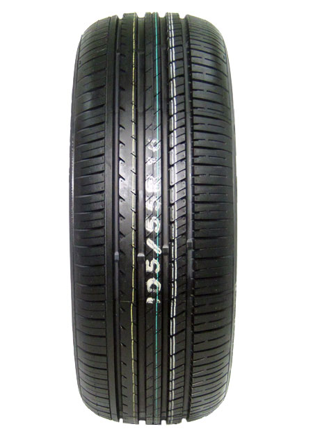 楽天市場】【P最大39倍！3/7 20:00〜】【取付対象】 ZEETEX ジー