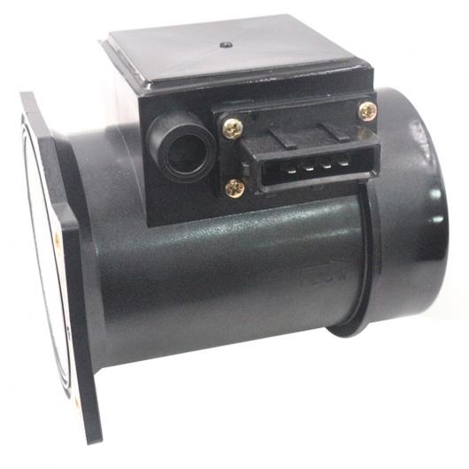 楽天市場】エアフロセンサー z32の通販