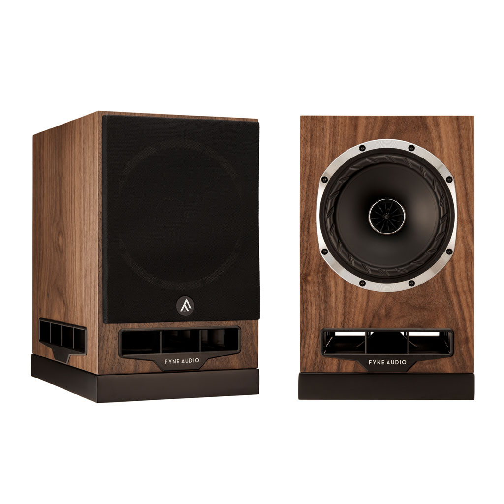 楽天市場】fyne audio f300の通販