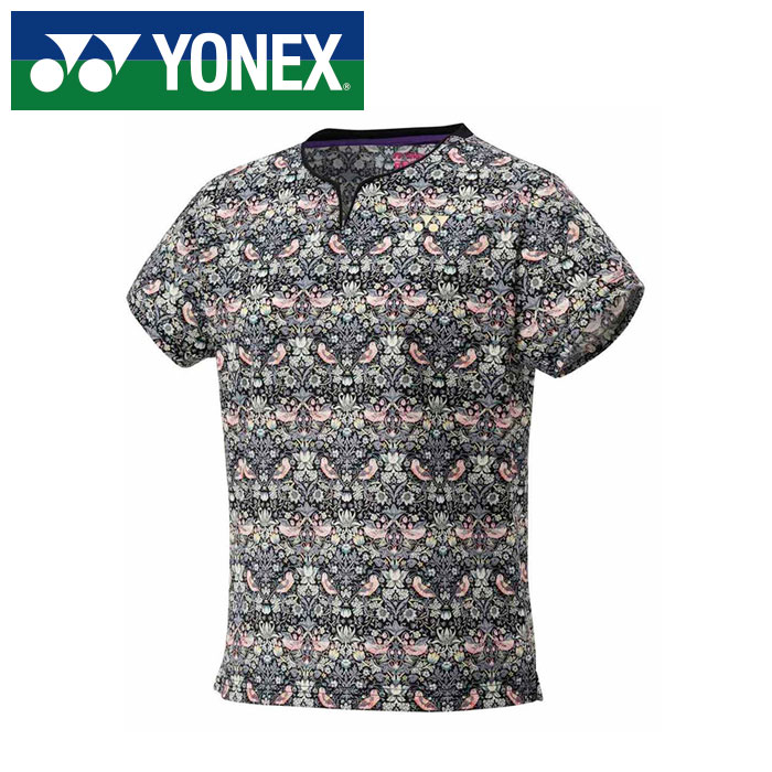 楽天市場】【メール便送料無料(追跡可能)】【 ヨネックス YONEX