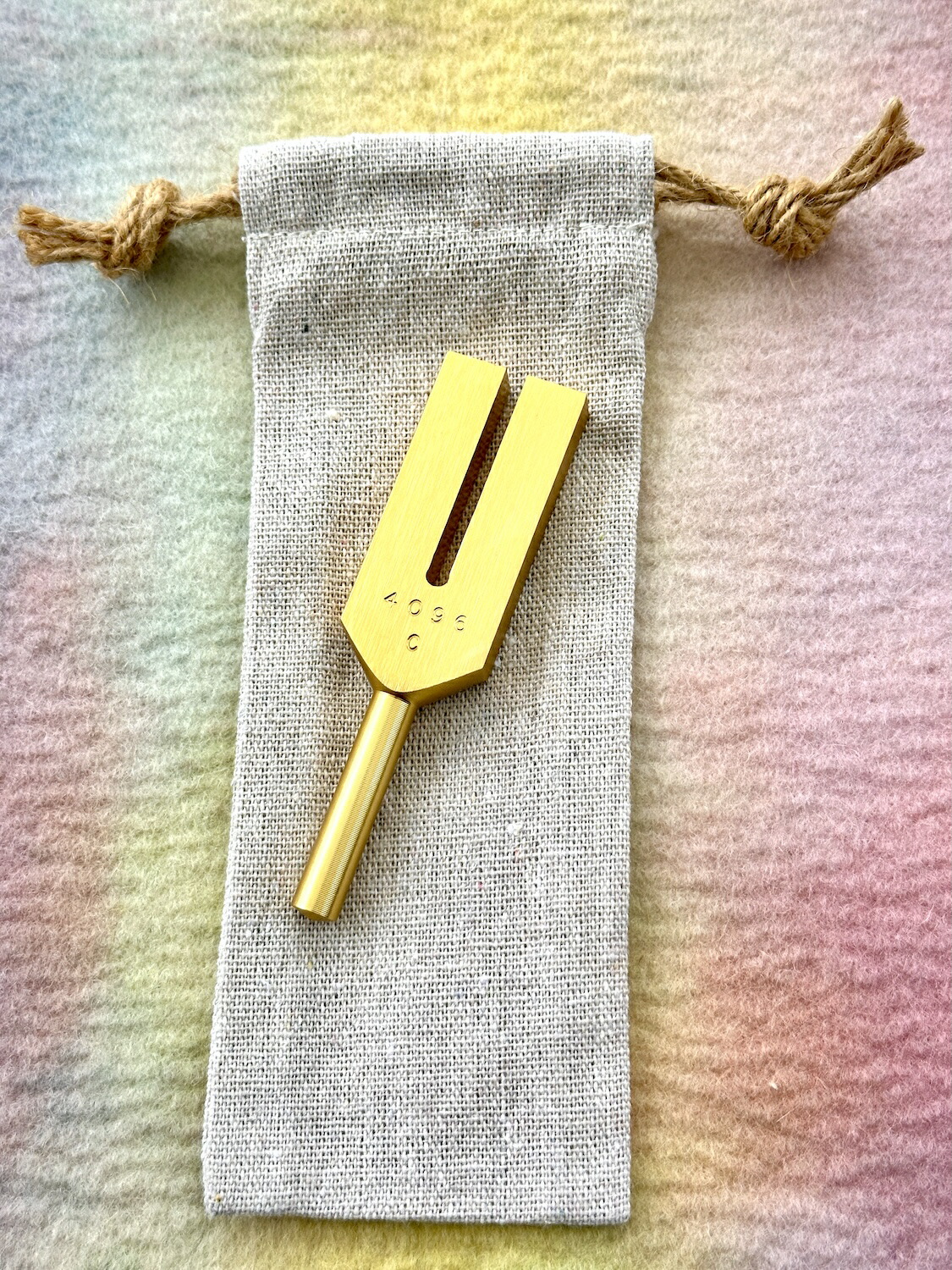 楽天市場】【本数限定30%OFF】7チャクラ チューナー セット : あわうみ