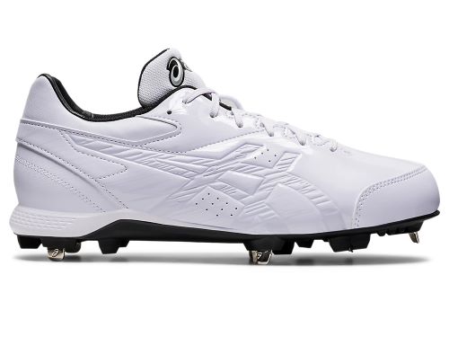 野球 スパイク p革 アシックス」の人気商品一覧 | 安い商品を通販