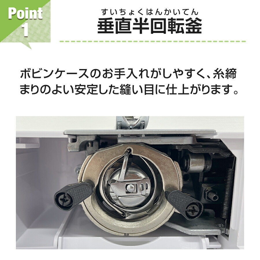 楽天市場】楽天スーパーSALE限定☆半額商品 50％OFF// アックス