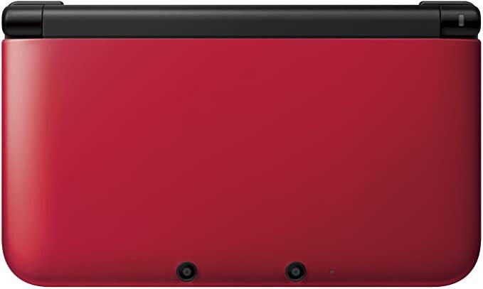 楽天市場】【新品】【在庫残1】【安心保証】ニンテンドー 任天堂