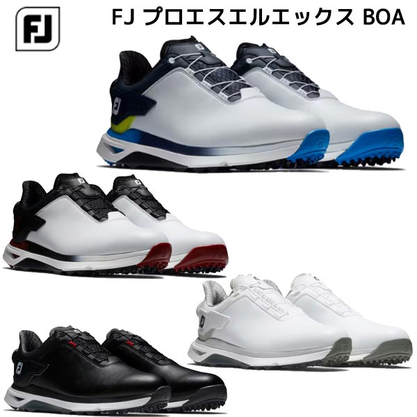 楽天市場】フットジョイ exl（ゴルフ｜スポーツ・アウトドア）の通販