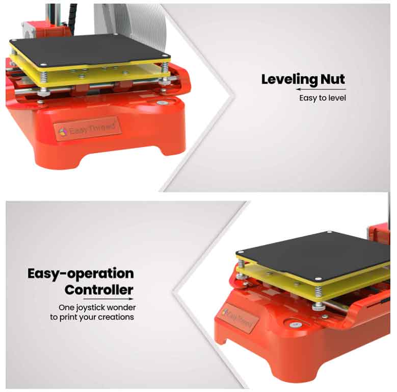 楽天市場】新バージョン！簡単！きれいな造形です！とうとう1万円