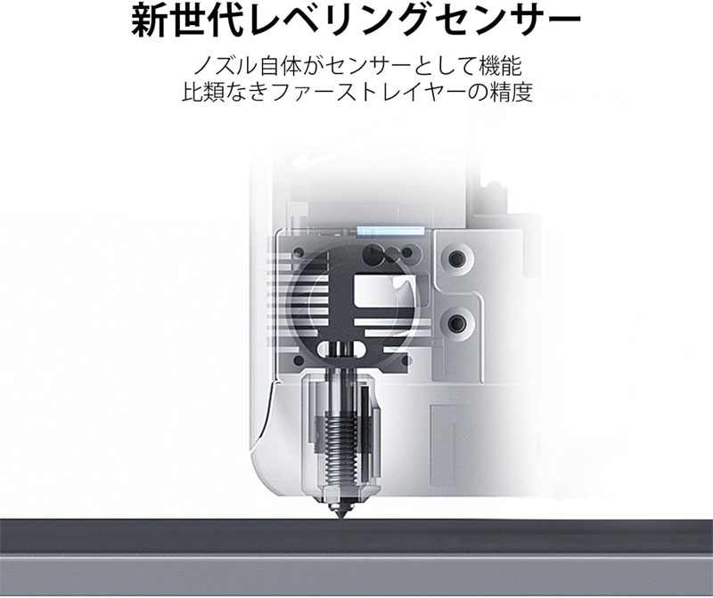 楽天市場】QIDI TECHNOLOGY/チーディーテクノロジー 新モデル：Q2 3D