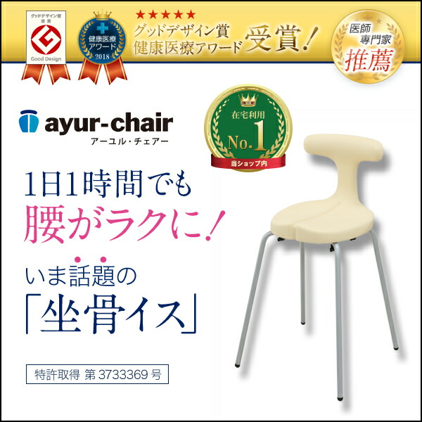 楽天市場】公式 腰痛 姿勢矯正 学習椅子 腰痛対策 事務椅子 集中 健康