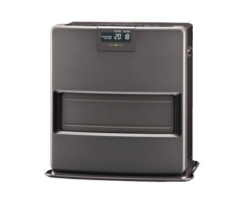 楽天市場】corona コロナ fh-wz3622byの通販