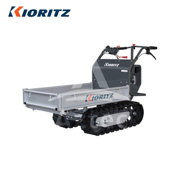 楽天市場】 【3/1限定 最大ポイント6倍 エントリー必須】共立 やまびこ